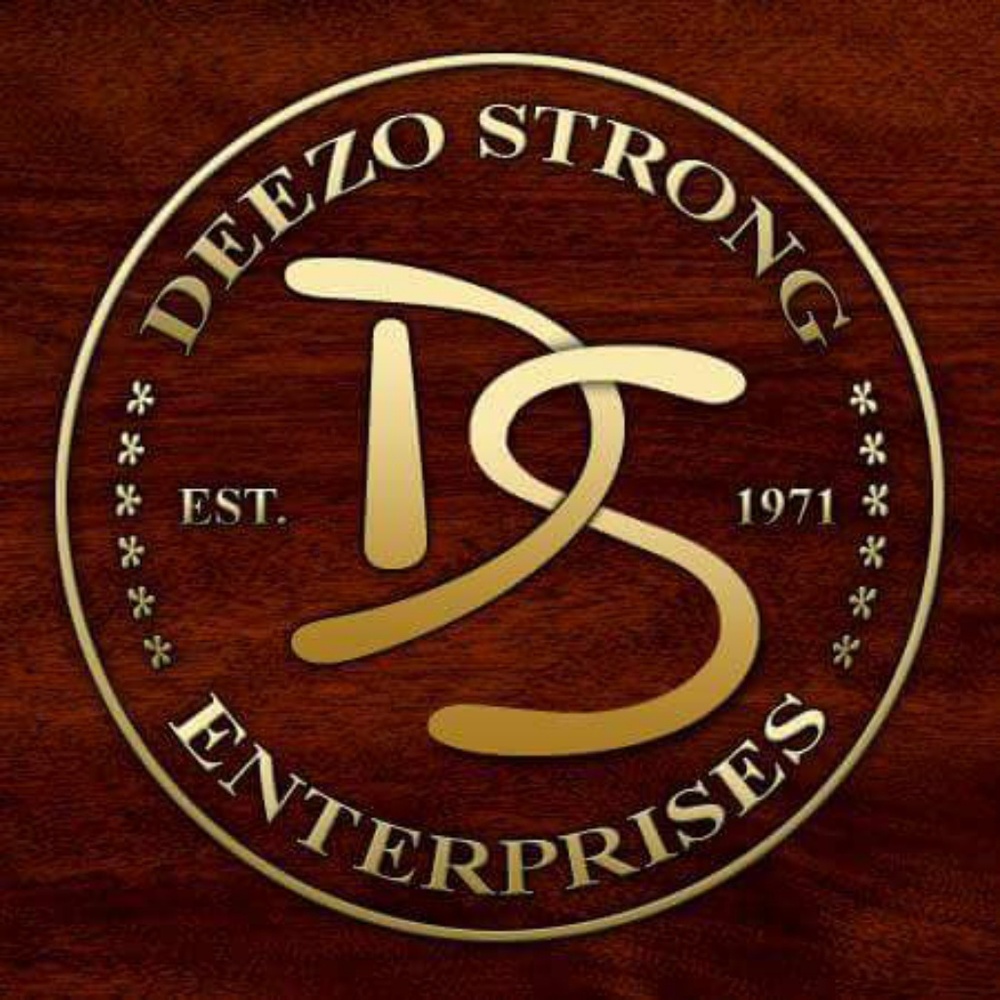 Meet your Posher, Deezo